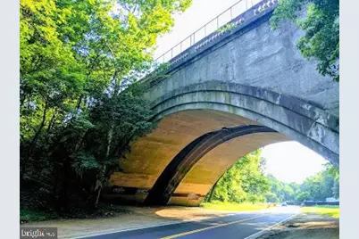 1437 Spring Road NW #B1, Washington, DC 20010 - Photo 17