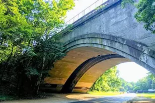 1437 Spring Rd NW, Washington, DC 20010 - Photo 17