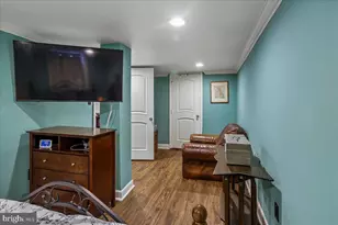 1437 Spring Rd NW, Washington, DC 20010 - Photo 9