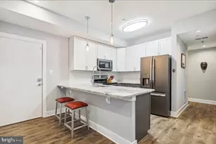 1340 Nicholson St NW, Washington, DC 20011 - Photo 5