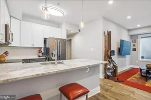 1340 Nicholson St NW, Washington, DC 20011 - Photo 7