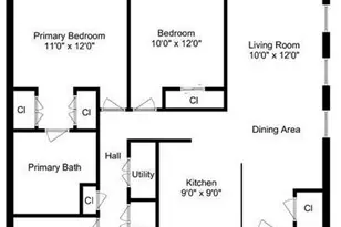 1340 Nicholson St NW, Washington, DC 20011 - Photo 3