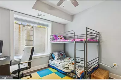 1340 Nicholson Street NW #2, Washington, DC 20011 - Photo 21