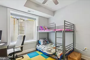 1340 Nicholson St NW, Washington, DC 20011 - Photo 21