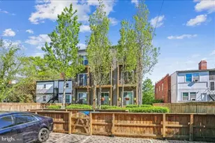 1340 Nicholson St NW, Washington, DC 20011 - Photo 27