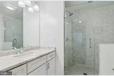 1340 Nicholson Street NW #2, Washington, DC 20011 - Photo 19