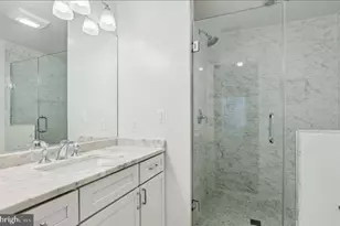 1340 Nicholson St NW, Washington, DC 20011 - Photo 19