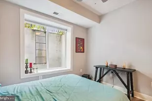 1340 Nicholson St NW, Washington, DC 20011 - Photo 17