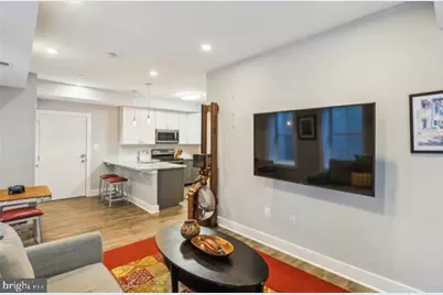 1340 Nicholson Street NW #2, Washington, DC 20011 - Photo 13