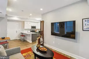 1340 Nicholson St NW, Washington, DC 20011 - Photo 13