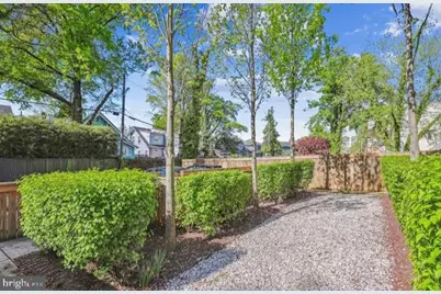 1340 Nicholson Street NW #2, Washington, DC 20011 - Photo 29