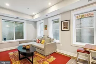 1340 Nicholson St NW, Washington, DC 20011 - Photo 11