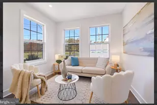 134 Madison St NW, Washington, DC 20011 - Photo 1