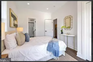 134 Madison St NW, Washington, DC 20011 - Photo 13