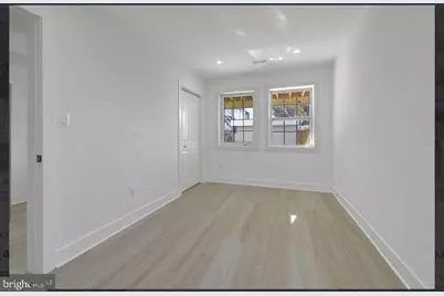 134 Madison Street NW #UNIT 2 LOWER, Washington, DC 20011 - Photo 11