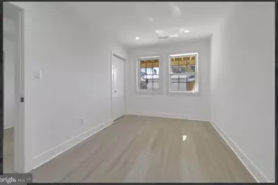 134 Madison St NW, Washington, DC 20011 - Photo 11