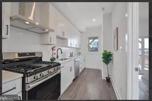 134 Madison St NW, Washington, DC 20011 - Photo 5