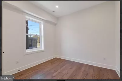 134 Madison Street NW #UNIT 2 LOWER, Washington, DC 20011 - Photo 15