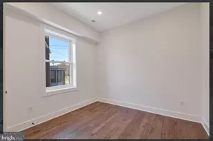 134 Madison St NW, Washington, DC 20011 - Photo 15