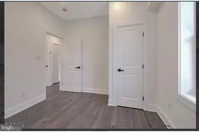 134 Madison Street NW #UNIT 2 LOWER, Washington, DC 20011 - Photo 17