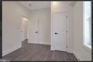 134 Madison St NW, Washington, DC 20011 - Photo 17