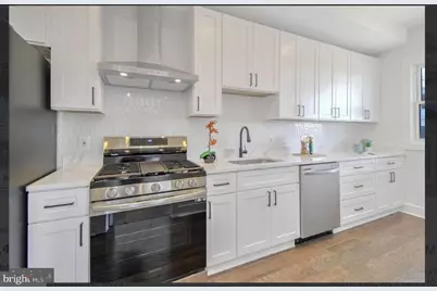 134 Madison Street NW #UNIT 2 LOWER, Washington, DC 20011 - Photo 7