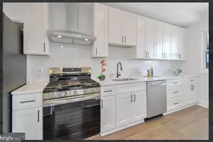 134 Madison St NW, Washington, DC 20011 - Photo 7