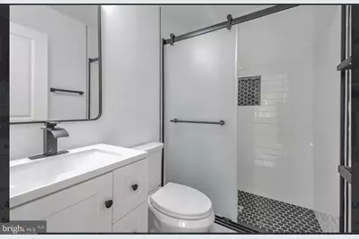 134 Madison Street NW #UNIT 2 LOWER, Washington, DC 20011 - Photo 21