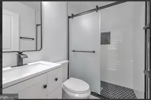 134 Madison St NW, Washington, DC 20011 - Photo 21