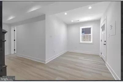 134 Madison Street NW #UNIT 2 LOWER, Washington, DC 20011 - Photo 19