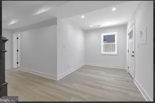 134 Madison St NW, Washington, DC 20011 - Photo 19