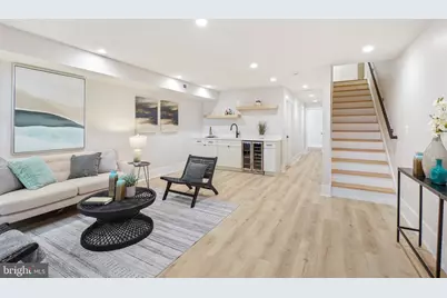 4414 Harrison Street NW, Washington, DC 20015 - Photo 31