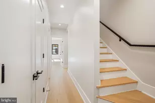 4414 Harrison St NW, Washington, DC 20015 - Photo 17