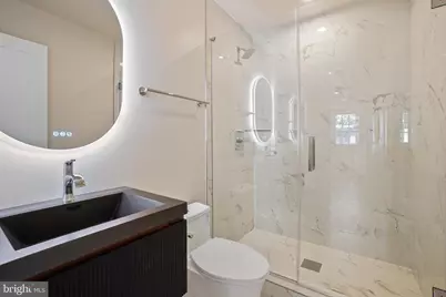 4414 Harrison Street NW, Washington, DC 20015 - Photo 39