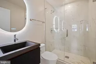 4414 Harrison St NW, Washington, DC 20015 - Photo 39