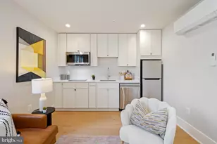 4414 Harrison St NW, Washington, DC 20015 - Photo 37