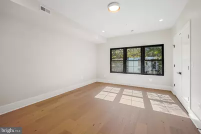 4414 Harrison Street NW, Washington, DC 20015 - Photo 19