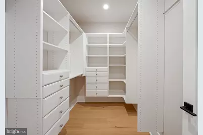 4414 Harrison Street NW, Washington, DC 20015 - Photo 27