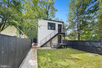 4414 Harrison Street NW, Washington, DC 20015 - Photo 43