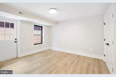 4414 Harrison Street NW, Washington, DC 20015 - Photo 33