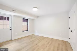 4414 Harrison St NW, Washington, DC 20015 - Photo 33