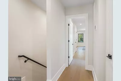 4414 Harrison Street NW, Washington, DC 20015 - Photo 23