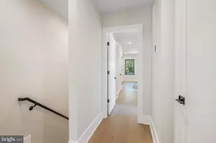 4414 Harrison St NW, Washington, DC 20015 - Photo 23