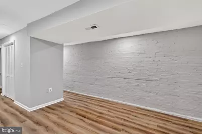 3629 11th Street NW #B, Washington, DC 20010 - Photo 9