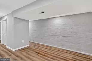 3629 11th St NW, Washington, DC 20010 - Photo 9