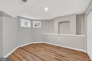 3629 11th St NW, Washington, DC 20010 - Photo 13