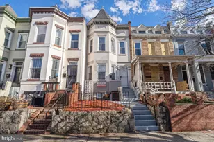 3629 11th St NW, Washington, DC 20010 - Photo 17