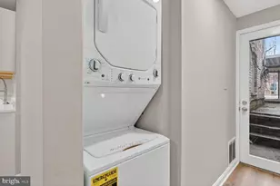 3629 11th St NW, Washington, DC 20010 - Photo 15