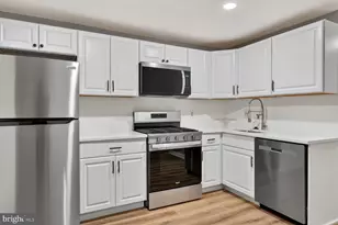 3629 11th St NW, Washington, DC 20010 - Photo 5