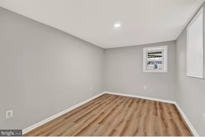 3629 11th Street NW #B, Washington, DC 20010 - Photo 11